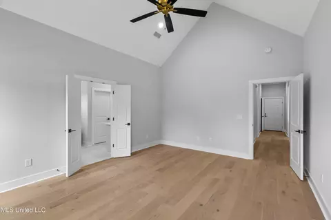 110 Grayson Way #1383, Madison, MS 39110 photo 32