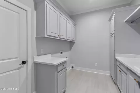 110 Grayson Way #1383, Madison, MS 39110 photo 29
