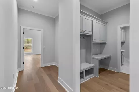 110 Grayson Way #1383, Madison, MS 39110 photo 26