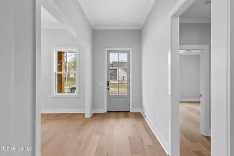 110 Grayson Way #1383, Madison, MS 39110 photo 6