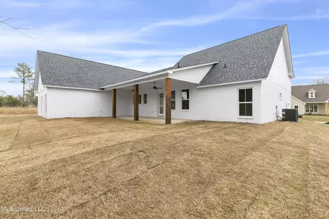 110 Grayson Way #1383, Madison, MS 39110 photo 57