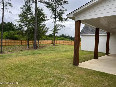 110 Grayson Way #1383, Madison, MS 39110 photo 59