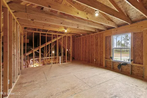 110 Grayson Way #1383, Madison, MS 39110 photo 43
