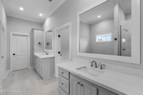 110 Grayson Way #1383, Madison, MS 39110 photo 36