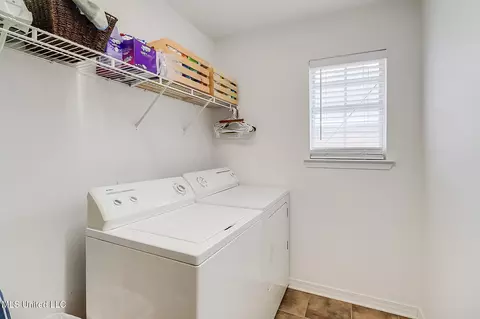 106 Pine Cv, Long Beach, MS 39560 photo 11