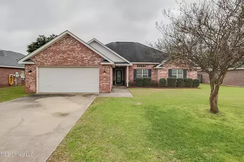 106 Pine Cv, Long Beach, MS 39560 photo 28