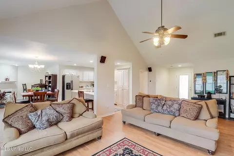 106 Pine Cv, Long Beach, MS 39560 photo 22