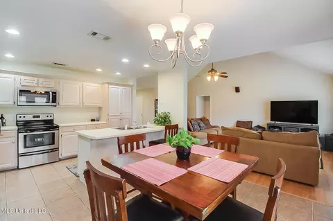 106 Pine Cv, Long Beach, MS 39560 photo 5