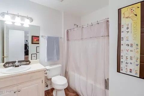 106 Pine Cv, Long Beach, MS 39560 photo 10