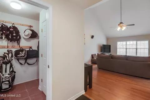 106 Pine Cv, Long Beach, MS 39560 photo 13