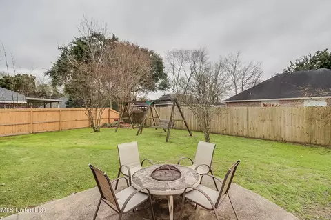 106 Pine Cv, Long Beach, MS 39560 photo 27