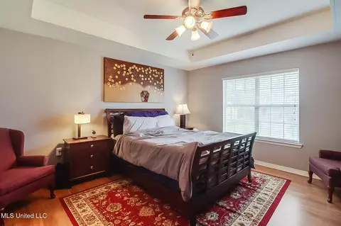 106 Pine Cv, Long Beach, MS 39560 photo 15