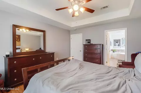 106 Pine Cv, Long Beach, MS 39560 photo 16