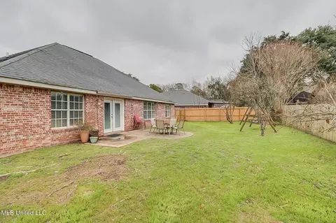 106 Pine Cv, Long Beach, MS 39560 photo 26