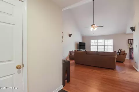 106 Pine Cv, Long Beach, MS 39560 photo 20