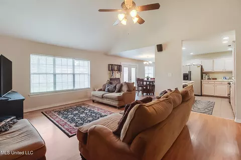 106 Pine Cv, Long Beach, MS 39560 photo 14