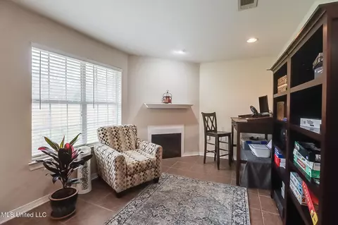 106 Pine Cv, Long Beach, MS 39560 photo 24