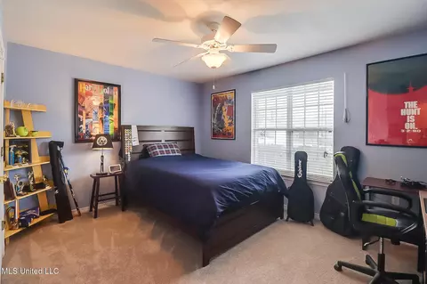 106 Pine Cv, Long Beach, MS 39560 photo 9