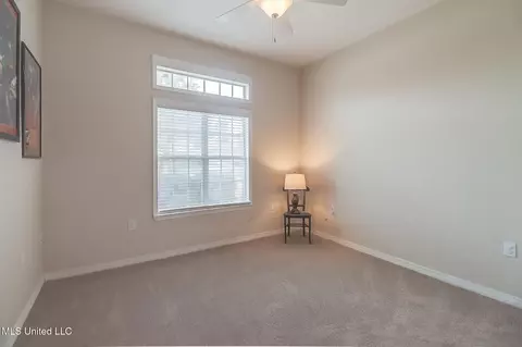 106 Pine Cv, Long Beach, MS 39560 photo 7