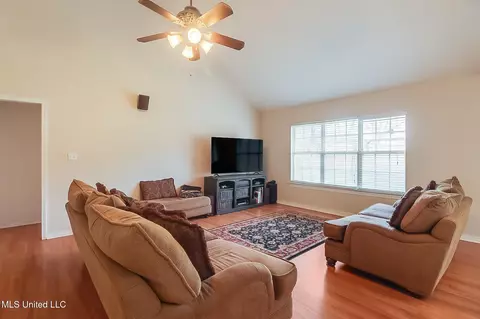 106 Pine Cv, Long Beach, MS 39560 photo 21
