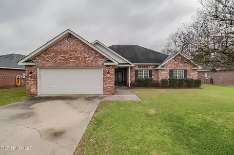 106 Pine Cv, Long Beach, MS 39560 photo 3