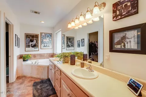 106 Pine Cv, Long Beach, MS 39560 photo 17