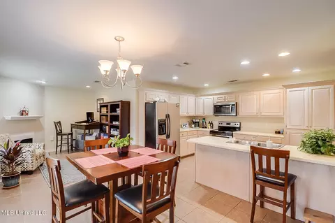 106 Pine Cv, Long Beach, MS 39560 photo 23