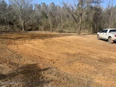 0000 Dry Creek Rd, Mendenhall, MS 39114