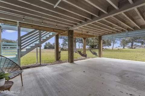 Other - 121 E Fifth St, Long Beach, MS 39560 photo 6 of 9