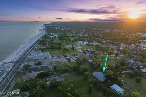 Other - 121 E Fifth St, Long Beach, MS 39560 photo 8 of 9