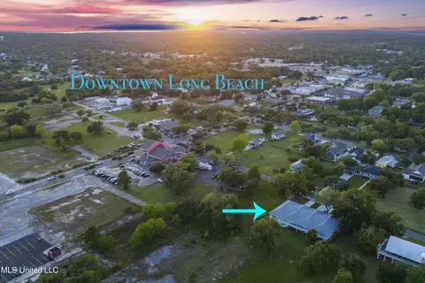 Other - 121 E Fifth St, Long Beach, MS 39560 photo 9 of 9
