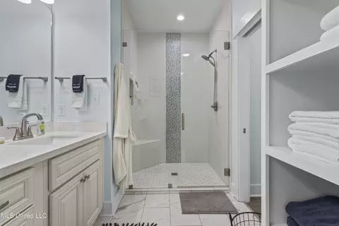 Bath - 121 E Fifth St, Long Beach, MS 39560 photo 3 of 4