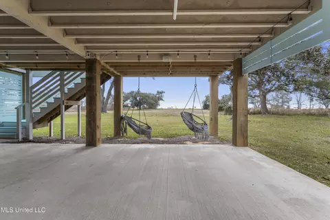 Other - 121 E Fifth St, Long Beach, MS 39560 photo 5 of 9