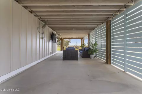 Other - 121 E Fifth St, Long Beach, MS 39560 photo 4 of 9