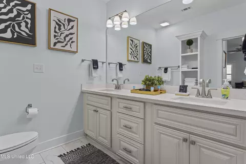 Bath - 121 E Fifth St, Long Beach, MS 39560 photo 2 of 4