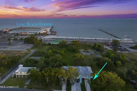 Other - 121 E Fifth St, Long Beach, MS 39560 photo 2 of 9
