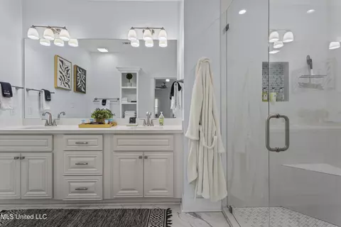 Bath - 121 E Fifth St, Long Beach, MS 39560 photo 1 of 4