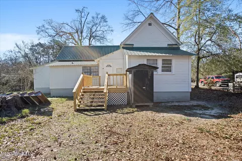 Other - 404 1st St, New Augusta, MS 39462 photo 9 of 9