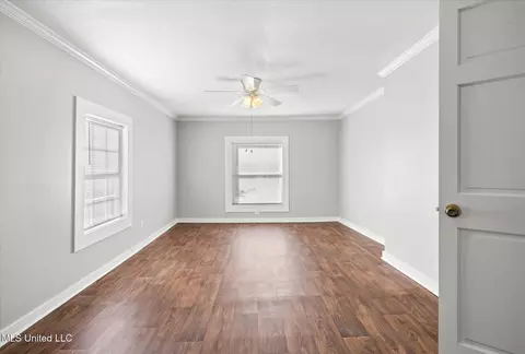 Other - 404 1st St, New Augusta, MS 39462 photo 6 of 9