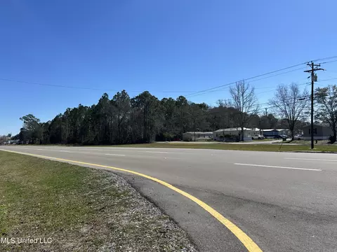 0 Us-90, Gautier, MS 39553