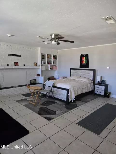 1901 Longwood Dr, Jackson, MS 39212 photo 27