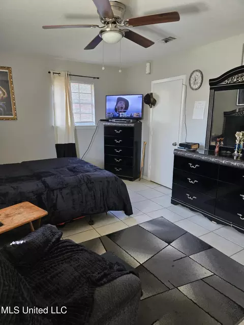 1901 Longwood Dr, Jackson, MS 39212 photo 12