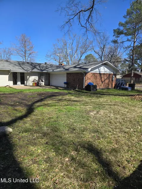 1901 Longwood Dr, Jackson, MS 39212 photo 6
