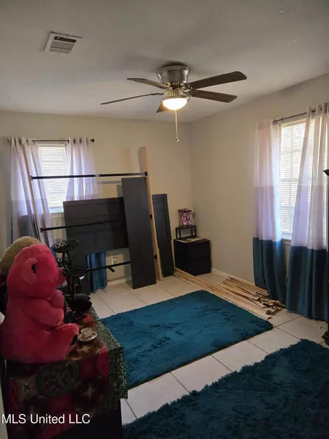 1901 Longwood Dr, Jackson, MS 39212 photo 11