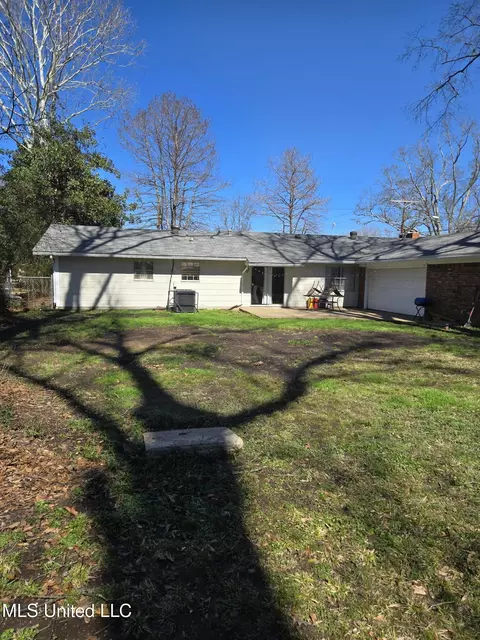 1901 Longwood Dr, Jackson, MS 39212 photo 7