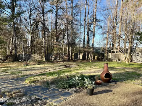 422 Brighton Ct, Brandon, MS 39047 photo 30