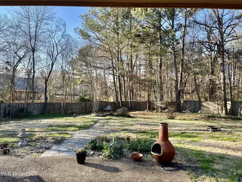 422 Brighton Ct, Brandon, MS 39047 photo 29