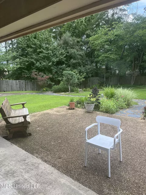422 Brighton Ct, Brandon, MS 39047 photo 33