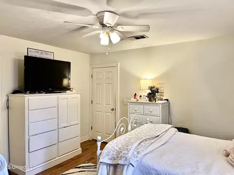 422 Brighton Ct, Brandon, MS 39047 photo 20