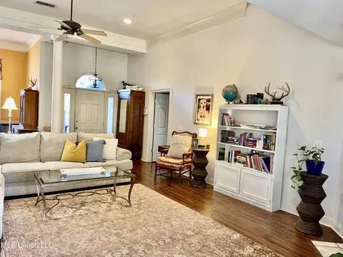 422 Brighton Ct, Brandon, MS 39047 photo 5